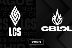 《英雄聯(lián)盟》美洲 LTA 赛區(qū)一季而终，明年 LCS 与 CBLOL 归来