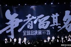 LCK訓(xùn)练赛都是騙(piàn)人的？LPL有(yǒu)15人陪(péi)练团，不要和(hé)LCK打(dǎ)訓(xùn)练赛