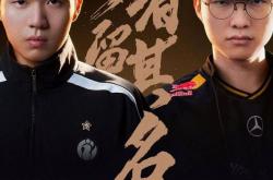 IG对战T1门票过萬(wàn)，溢(yì)价20倍(bèi)仍遭疯抢，不愧是“电竞豪门”！