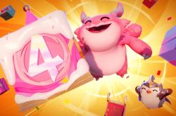 金(jīn)鏟(chǎn)鏟(chǎn)之戰(zhàn)模(mó)拟器(qì)游玩(wán)教程(chéng) 金(jīn)鏟(chǎn)鏟(chǎn)之戰(zhàn)模(mó)拟器(qì)怎么玩(wán)