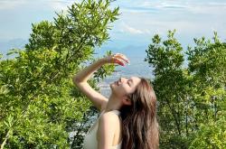 张家界門(mén)票(piào)2025門(mén)票(piào)多(duō)少(shǎo)钱？2025門(mén)票(piào)价格預(yù)测+购买指南，提前收藏！