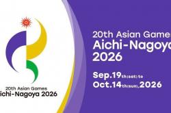 LOL入選(xuǎn)2026亚运会，中国隊(duì)要如何组隊(duì)