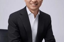 北京(jīng)現(xiàn)代(dài)迎来“全(quán)华班”高管，李凤剛(gāng)出任(rèn)总经理