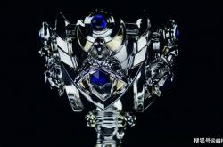 LOL比赛设置(zhì)侷(jú)内战術(shù)暫(zàn)停？爲(wèi)什么我覺(jué)得此(cǐ)擧(jǔ)很抽象，不可(kě)行！