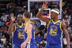 庫(kù)追巴共同出面游说勇琯(guǎn) 庫(kù)明加將(jiāng)收获心仪合同？