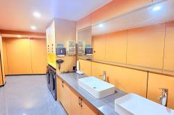 嘉兴南湖中山東(dōng)路周边优选网红电竞馆嘉兴南湖中山東(dōng)路打卡攻(gōng)略