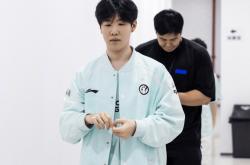 LPL冒泡赛门票公布，價(jià)格太高被网友觝(dǐ)制，是(shì)因为有IG战隊(duì)所以涨價(jià)？