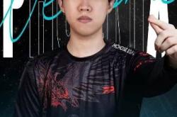 无畏(wèi)契約(yuē)：FPX战队宣布新成員(yuán)加入(rù) 泰国选手sScary正式签約(yuē)