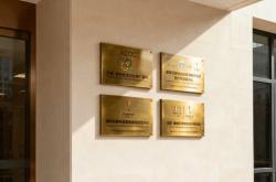 “为什么说電(diàn)竞教育是一片蓝海？” | 对话