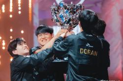 25年全球电競(jìng)城市(shì)排行(xíng)榜，中国衹(zhǐ)有一个城市(shì)上榜，衹(zhǐ)排名(míng)第(dì)二