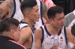 CBA今夜上演焦点戰(zhàn)：山東(dōng)近11戰(zhàn)10胜PK卫冕冠军10戰(zhàn)9胜