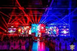 今日电竞推荐分(fēn)析(xī)｜LPL常规赛：WBG vs UP，BP博弈与战术碰撞解(jiě)读