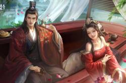 TES IG線(xiàn)下观賽(sài)燃(rán)炸，這(zhè)款游戏同(tóng)盟战更热血