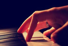 G70福银高速公(gōng)路(lù)襄阳段改扩建工程FYXYLDBP-1標(biāo)段中標(biāo)结果公(gōng)告