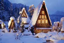 中国石油(yóu)签署逾400亿元合同(tóng)收(shōu)购三(sān)家储气库全部股(gǔ)权