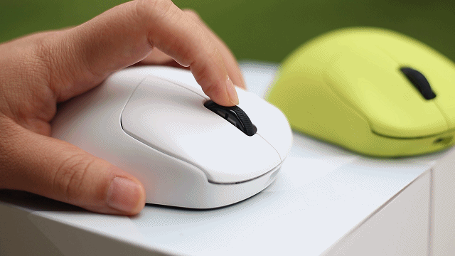 职业选手都在用,雷柏VT3/VT3s系列电竞鼠标到底该怎么选