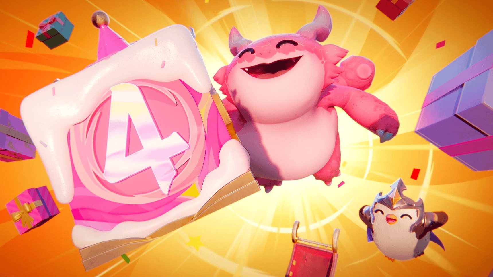 金铲铲之战模拟器游玩教程 金铲铲之战模拟器怎么玩