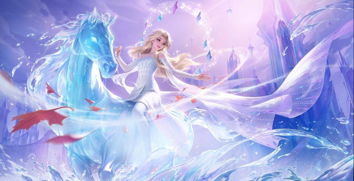 2025KPL夏季赛中路T度排行，路人被嫌弃，比赛强势登顶-沈梦溪