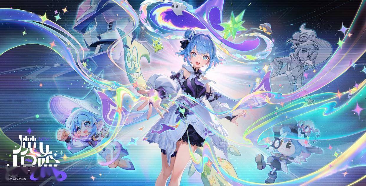 2025KPL夏季赛中路T度排行，路人被嫌弃，比赛强势登顶-沈梦溪