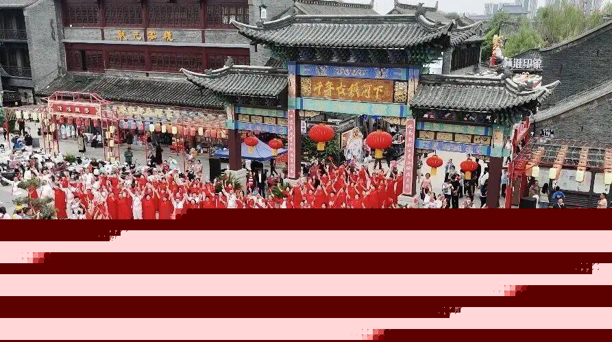 人人人你人人人！熟悉的名场面又来了