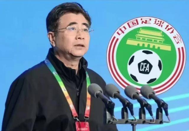 球迷赢了！中国足球失去最后一家赞助商，城市赛事承办无人问津