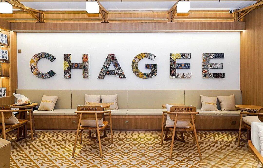 “渝超”线下观赛地图出炉→看球嗨购两不误！