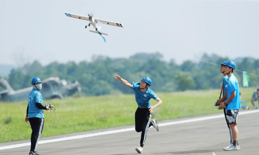 明日开赛！9月29日赛程+直播指南全掌握