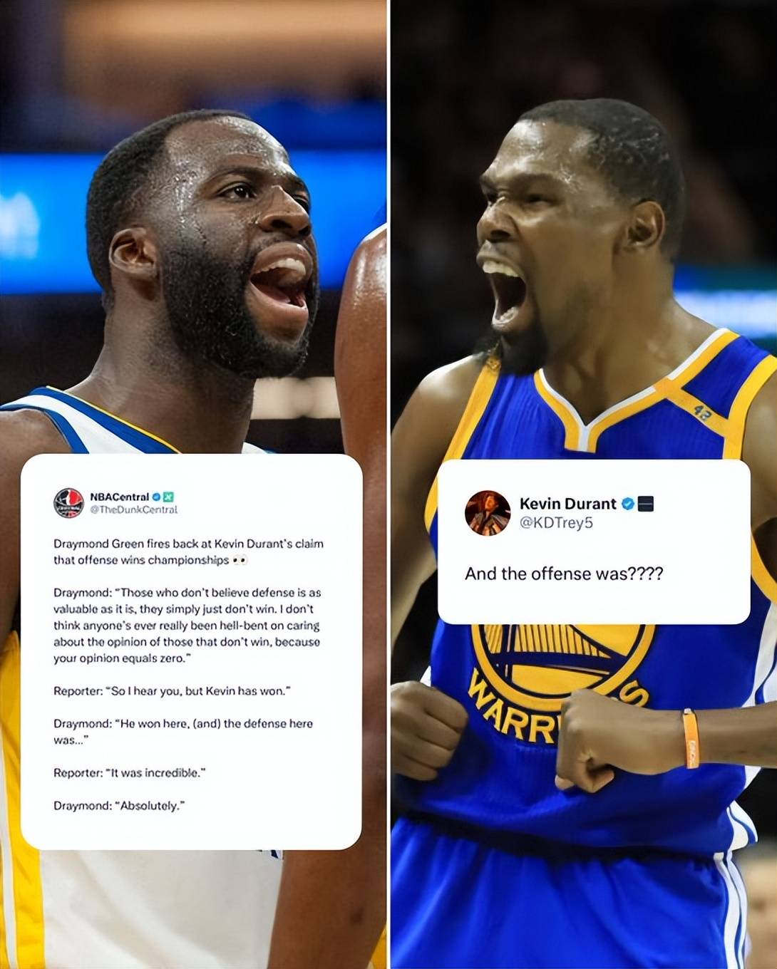 联盟第一，联盟第一，火箭若再交易得到他，全联盟都得大结局了