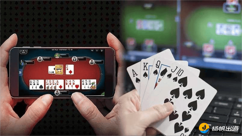 真金游戏真要“凉凉”了？印度计划全面禁止，博彩、棋牌、电竞类真金玩法均受限！