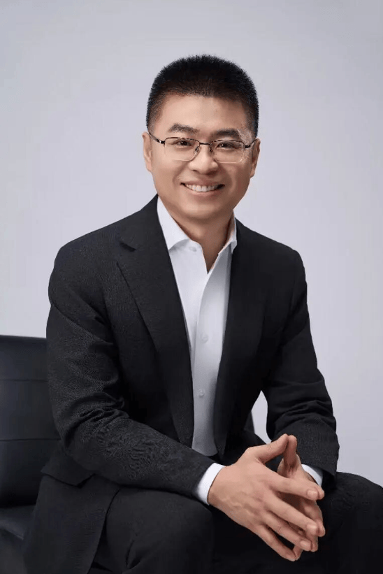 北京现代迎来“全华班”高管，李凤刚出任总经理