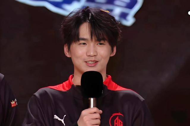 RNGM锁定久哲，樱花未必离队，小俞去hero组AG二队，妖刀子阳试训