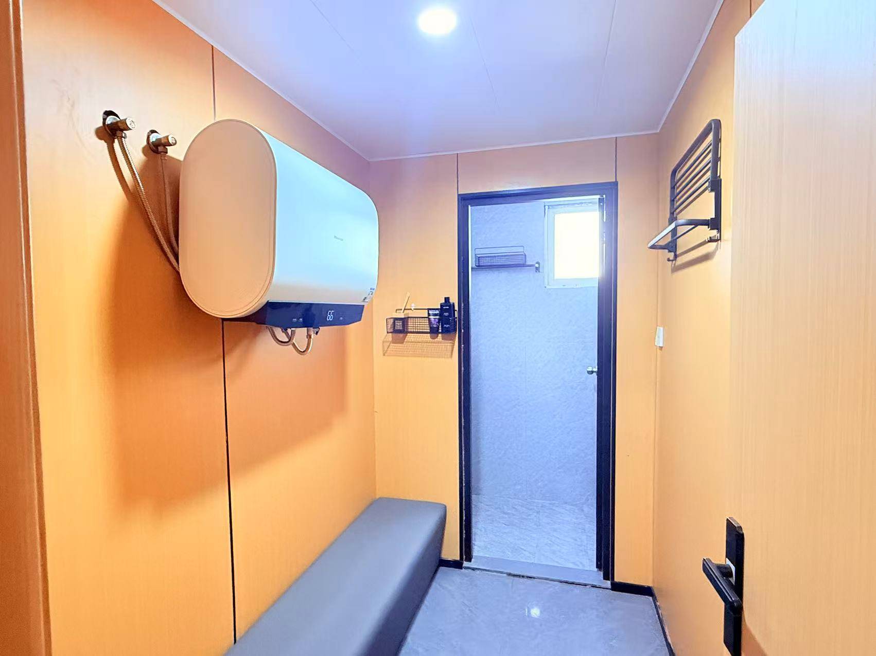 嘉兴南湖中山东路周边优选网红电竞馆嘉兴南湖中山东路打卡攻略