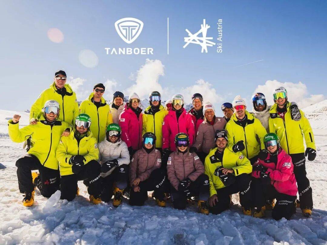 体育营销Top10|孙颖莎单月新增5项代言 电竞奥运会暂停举办