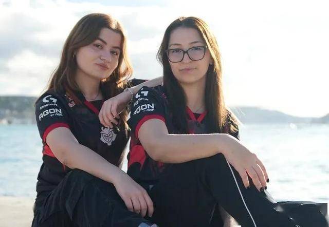 2026赛季临近，G2 Gozen战队签下eva完成无畏契约阵容调整