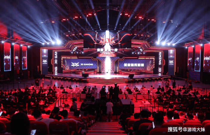 国际奥委会宣布，将取消电竞入奥资格，理由是不符合体育精神