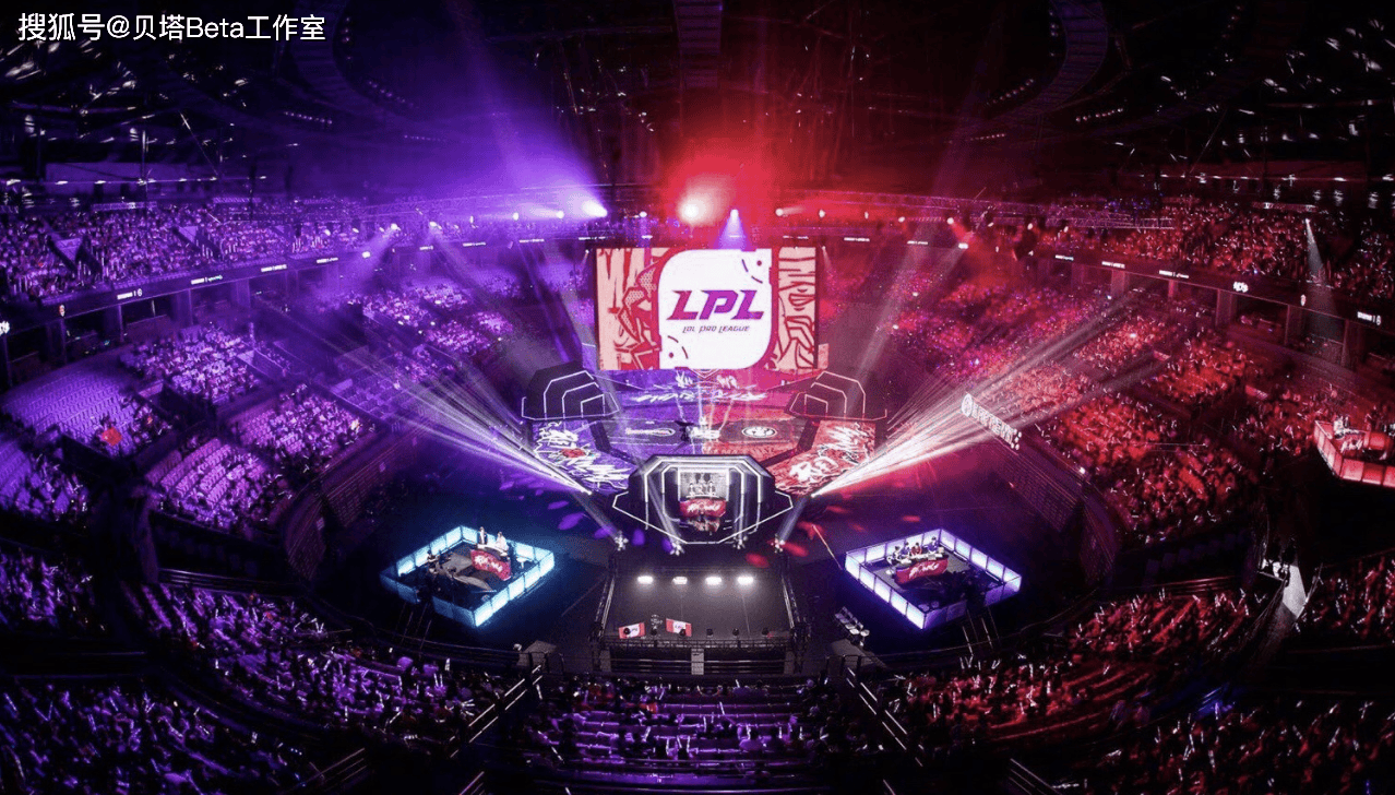 LPL战队再减少？知情人爆料：RNG和FPX大概率退出，U队和L队也想撤