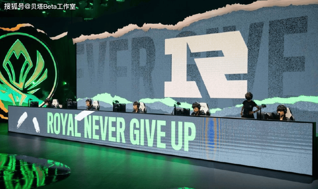 LPL战队再减少？知情人爆料：RNG和FPX大概率退出，U队和L队也想撤