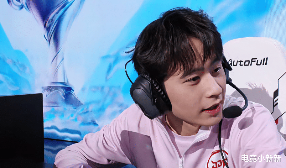 KPL选秀大会时间曝光，正好是AG一诺钟意生日那天：自留签会让选秀大会大打折扣！