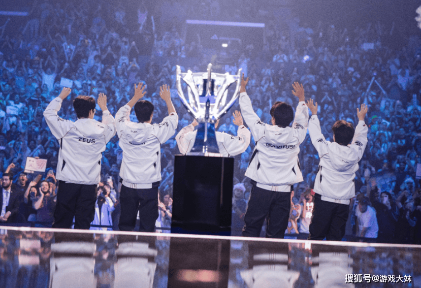 S15奖金池被曝光，在中国举办热度大涨，金额也翻了一倍