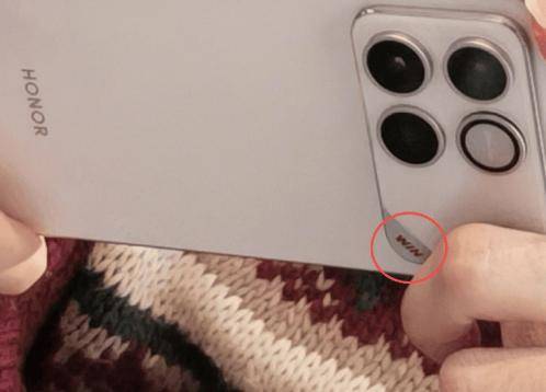 KPL顶流一诺携荣耀WIN真机出镜引热议，极致性能旗舰正式亮相