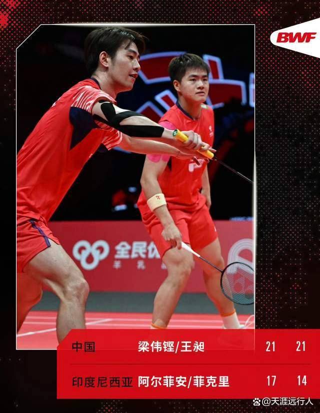 杭州总决赛半决赛对阵赛程出炉，石宇奇领衔国羽六组球员进四强，梁王险胜、凡贤抱憾、圣坛全胜