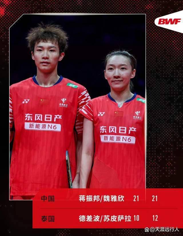 杭州总决赛半决赛对阵赛程出炉，石宇奇领衔国羽六组球员进四强，梁王险胜、凡贤抱憾、圣坛全胜