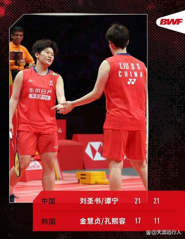 杭州总决赛半决赛对阵赛程出炉，石宇奇领衔国羽六组球员进四强，梁王险胜、凡贤抱憾、圣坛全胜