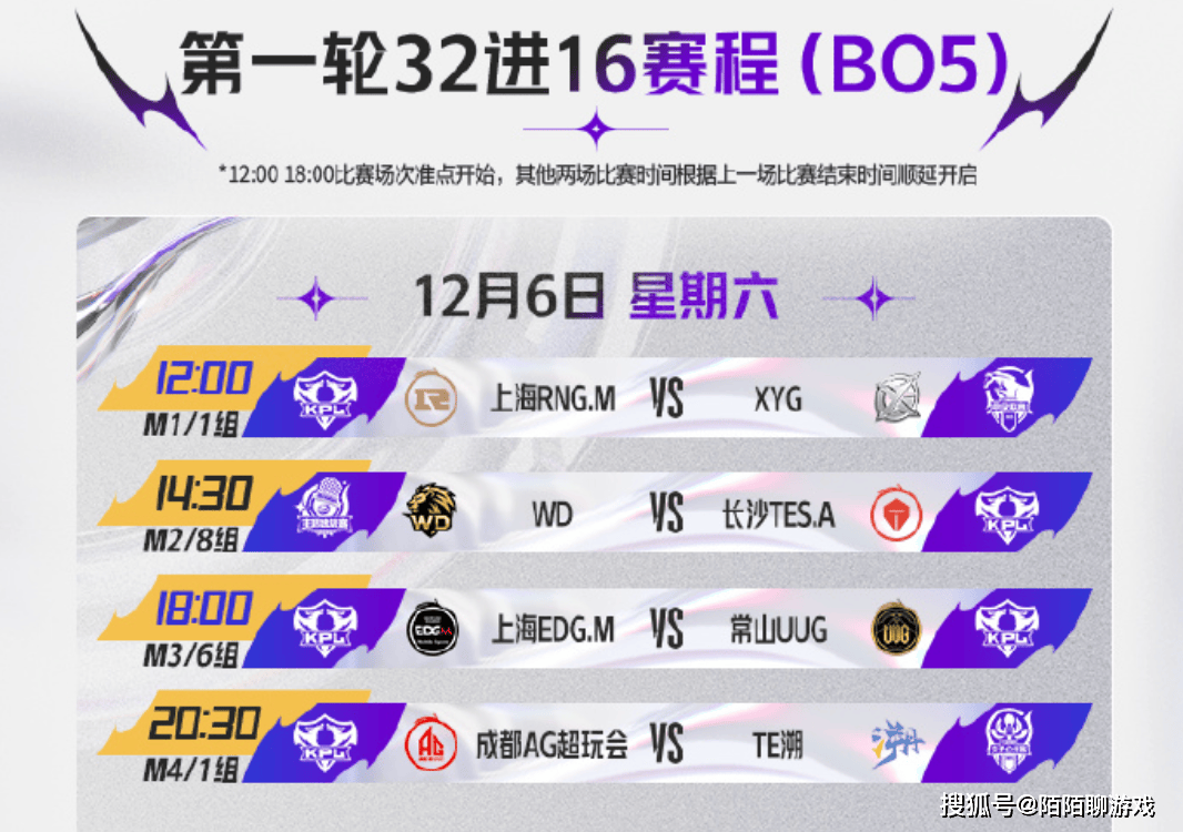 揭幕战成为XYG的告别赛，AG挑杯首秀，是否会成为KPL首支输给女子的战队？