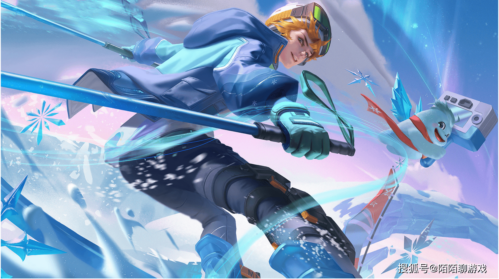 揭幕战成为XYG的告别赛，AG挑杯首秀，是否会成为KPL首支输给女子的战队？