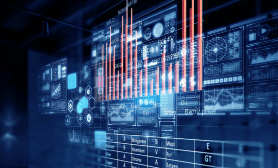 竞猜足球扫盘分析方法：一文讲清如何看懂比赛数据