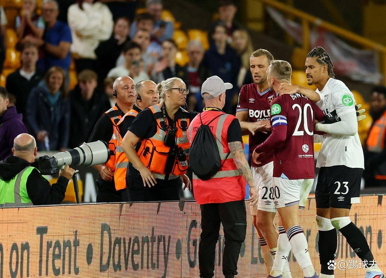 主场迎战桑德兰，客战狼队：蓝军月底赛程的票务细节