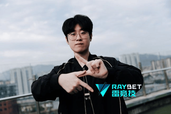 是利还是弊？雷竞技看电竞转会期的饭圈效应