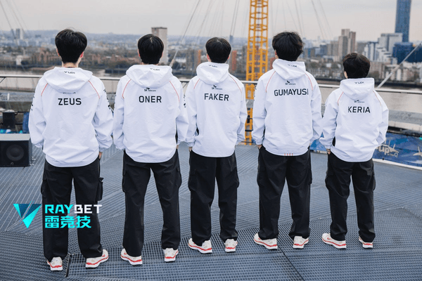 是利还是弊？雷竞技看电竞转会期的饭圈效应