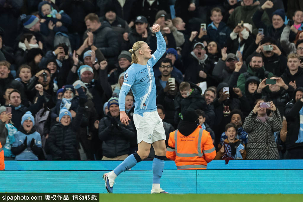 强强对话！联赛杯半决赛：切尔西VS阿森纳 曼城PK纽卡斯尔